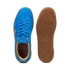 Puma Palermo 'Ultra Blue Clementine' 396463-17 sold by KicksCrew