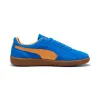 Puma Palermo 'Ultra Blue Clementine' 396463-17 sold by KicksCrew