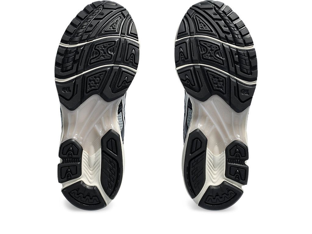 【ASICS】 Gel Kayano 14 Black Glacier Gray 1201A935001 Asics Gel-Kayano 14 Black Glacier Grey 1201A935-001 [Men SZ