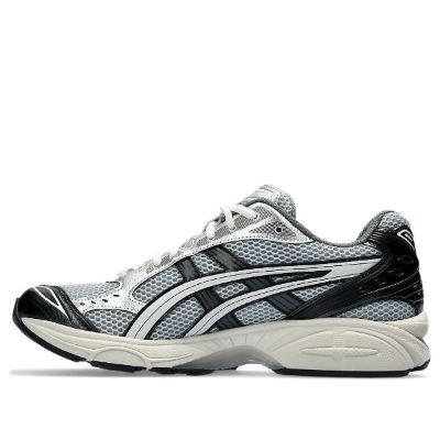Li-Ning Smart Move 'Black White' ARKN001-4 sold by KicksCrew