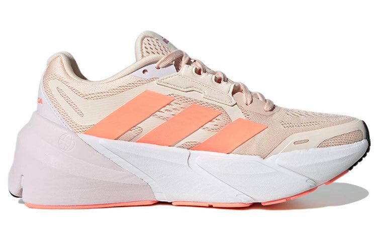 (WMNS) adidas Adistar 'Bliss Orange' GY1691 sold by KicksCrew product image thumbnail 2