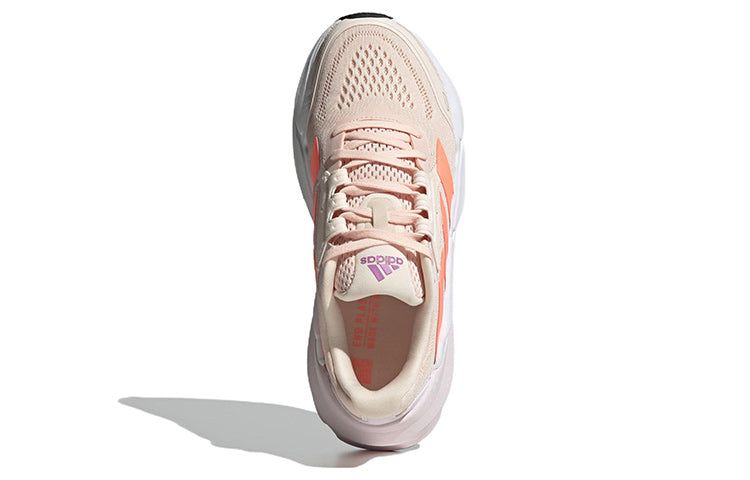 (WMNS) adidas Adistar 'Bliss Orange' GY1691 sold by KicksCrew product image thumbnail 5