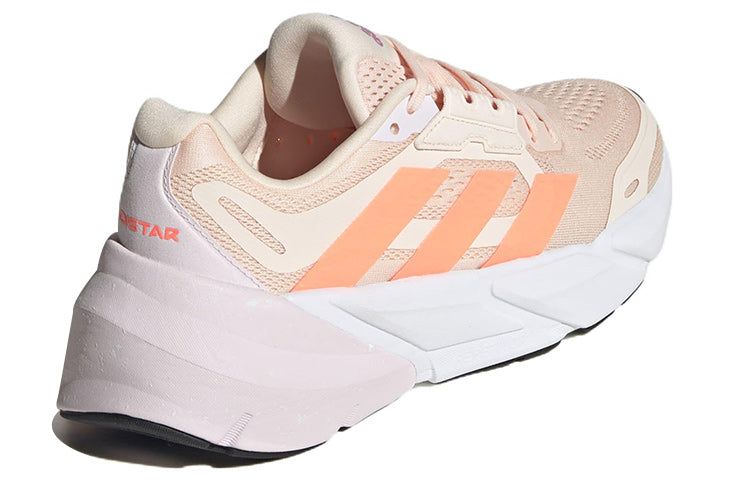 (WMNS) adidas Adistar 'Bliss Orange' GY1691 sold by KicksCrew product image thumbnail 4