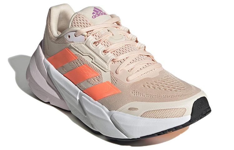 (WMNS) adidas Adistar 'Bliss Orange' GY1691 sold by KicksCrew product image thumbnail 3
