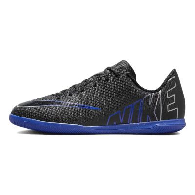 (GS) Nike Mercurial Vapor 15 Club IC 'Shadow Pack' DJ5955-040 sold by KicksCrew