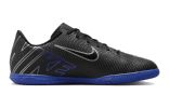 (GS) Nike Mercurial Vapor 15 Club IC 'Shadow Pack' DJ5955-040 sold by KicksCrew