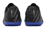 (GS) Nike Mercurial Vapor 15 Club IC 'Shadow Pack' DJ5955-040 sold by KicksCrew