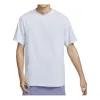 Nike Dri-FIT Primary Training T-Shirt 'Purple' DV9832-085 sold by KicksCrew