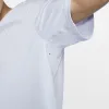 Nike Dri-FIT Primary Training T-Shirt 'Purple' DV9832-085 sold by KicksCrew