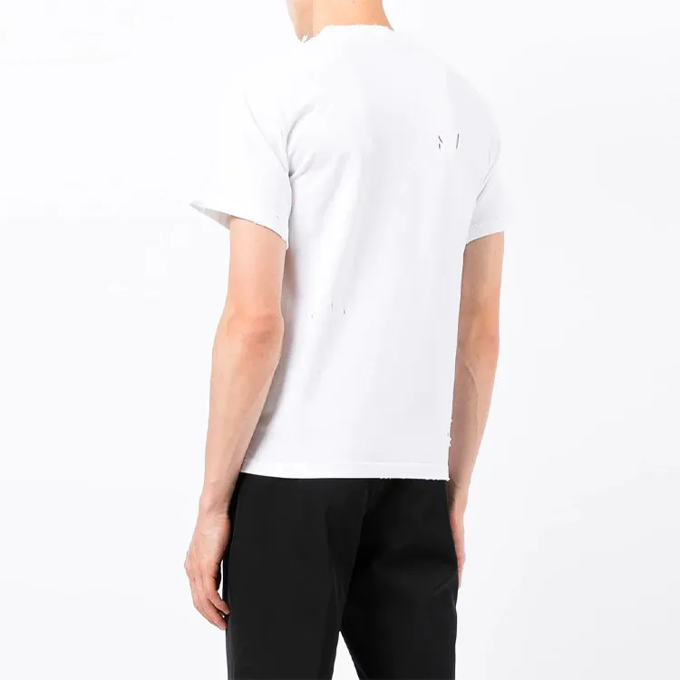 Palace Ss24 Pertex 3L Armor Jacket P26JK067 sold by KicksCrew product image thumbnail 3