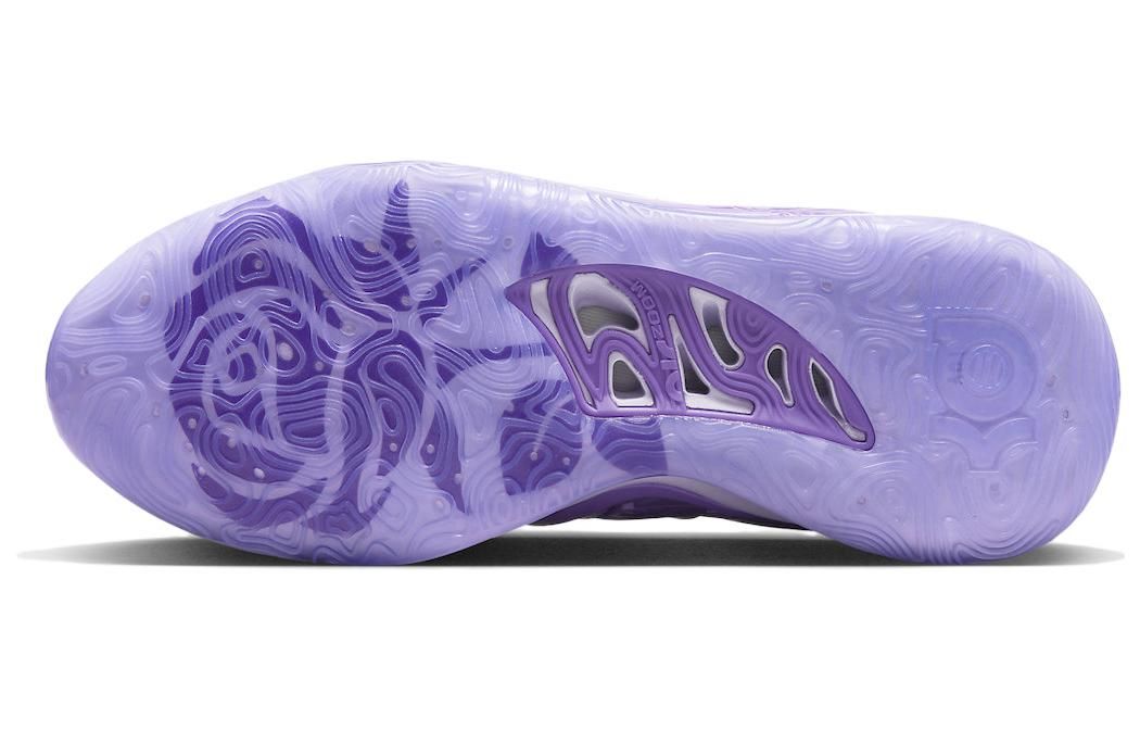 Nike KD 15 'B.A.D' FJ1216-500 sold by KicksCrew product image thumbnail 7