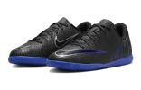 (GS) Nike Mercurial Vapor 15 Club IC 'Shadow Pack' DJ5955-040 sold by KicksCrew