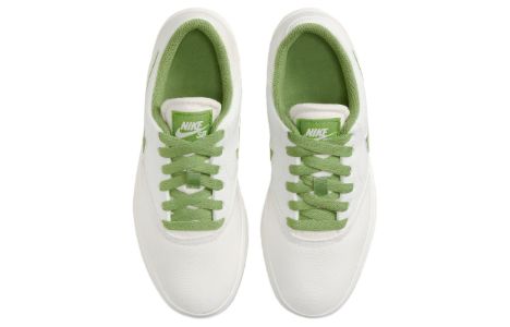 (GS) Nike SB Check Canvas 'Phantom Chlorophyll' 905373-018 sold by KicksCrew