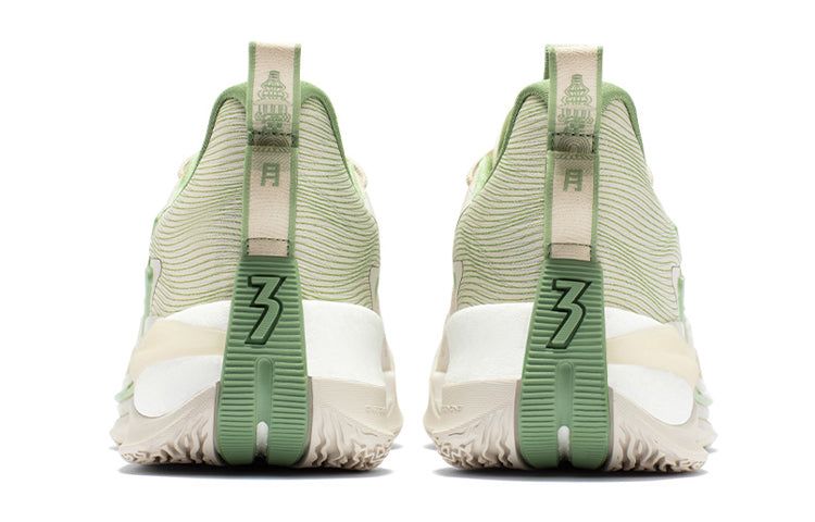 361 Degrees Big3 3.0 Pro 'Turquoise' 672231113-3 sold by KicksCrew product image thumbnail 5