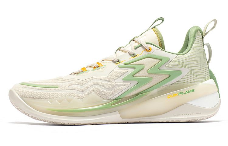 361 Degrees Big3 3.0 Pro 'Turquoise' 672231113-3 sold by KicksCrew product image thumbnail 2