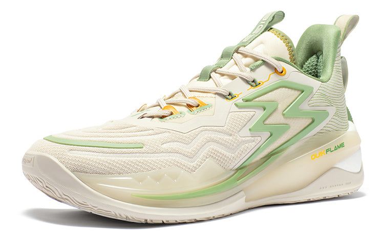 361 Degrees Big3 3.0 Pro 'Turquoise' 672231113-3 sold by KicksCrew product image thumbnail 3