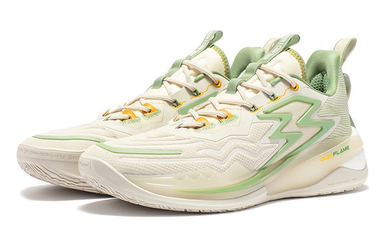 361 Degrees Big3 3.0 Pro 'Turquoise' 672231113-3 sold by KicksCrew product image thumbnail 4