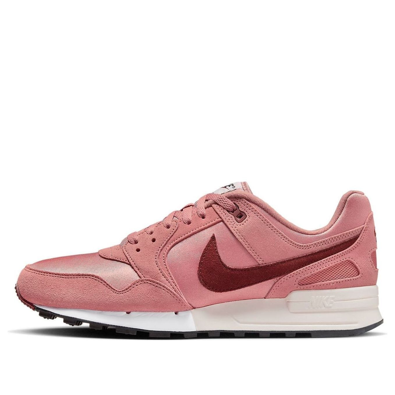 NIKE TERRA 22.5cm 80s｜レディース