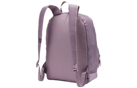 Puma Core Up Backpack 'Purple' 075716-02 sold by KicksCrew