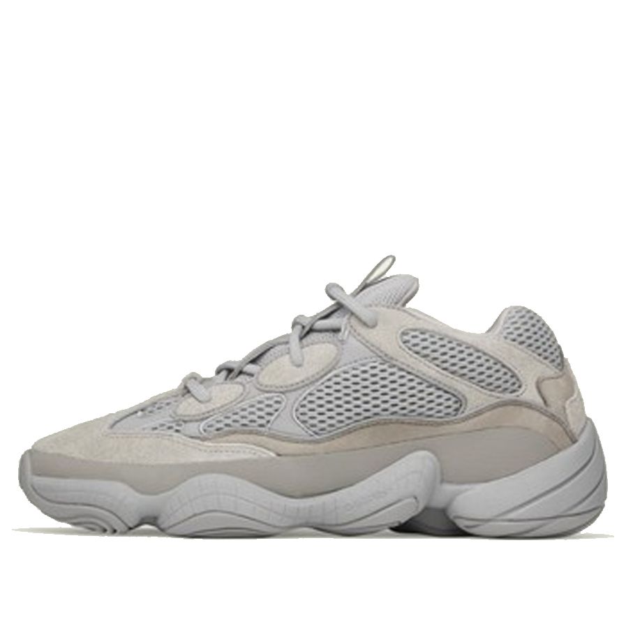 adidas Yeezy 500 'Stone Salt' IE4783 sold by KicksCrew