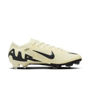 Nike Zoom Mercurial Vapor 15 Elite FG 'Mad Ready Pack' DJ4978-700 sold by KicksCrew