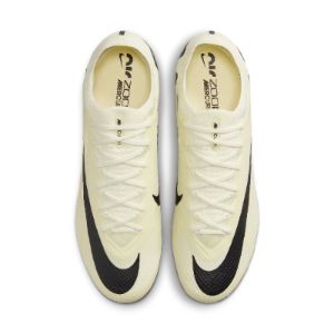 Nike Zoom Mercurial Vapor 15 Elite FG 'Mad Ready Pack' DJ4978-700 sold by KicksCrew