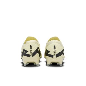 Nike Zoom Mercurial Vapor 15 Elite FG 'Mad Ready Pack' DJ4978-700 sold by KicksCrew