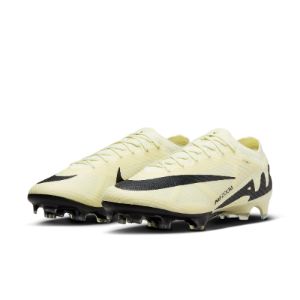 Nike Zoom Mercurial Vapor 15 Elite FG 'Mad Ready Pack' DJ4978-700 sold by KicksCrew