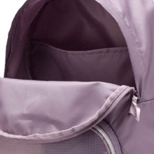 Puma Core Up Backpack 'Purple' 075716-02 sold by KicksCrew