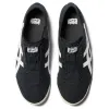 Onitsuka Tiger MEXICO 66 PARATY 'Black White' 1183A437-002 sold by KicksCrew
