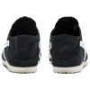 Onitsuka Tiger MEXICO 66 PARATY 'Black White' 1183A437-002 sold by KicksCrew