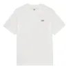 New Balance Sport Essentials Cotton T-Shirt 'White' MT41509-WT sold by KicksCrew