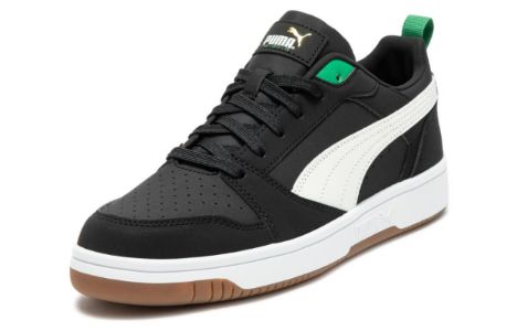 PUMA REBOUND V6 Low 75 Years 392484-01 sold by KicksCrew