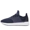 adidas Falcon Elite 5 'Blue White' AQ6675 sold by KicksCrew