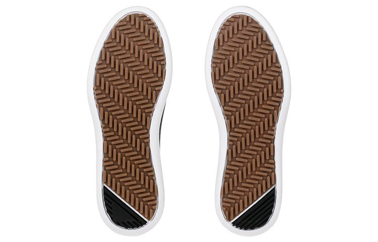 (WMNS) Under Armour Runaway 2.0 Shoes 'Black' 3020997-100 sold by KicksCrew product image thumbnail 5