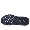 adidas Falcon Elite 5 'Blue White' AQ6675 sold by KicksCrew