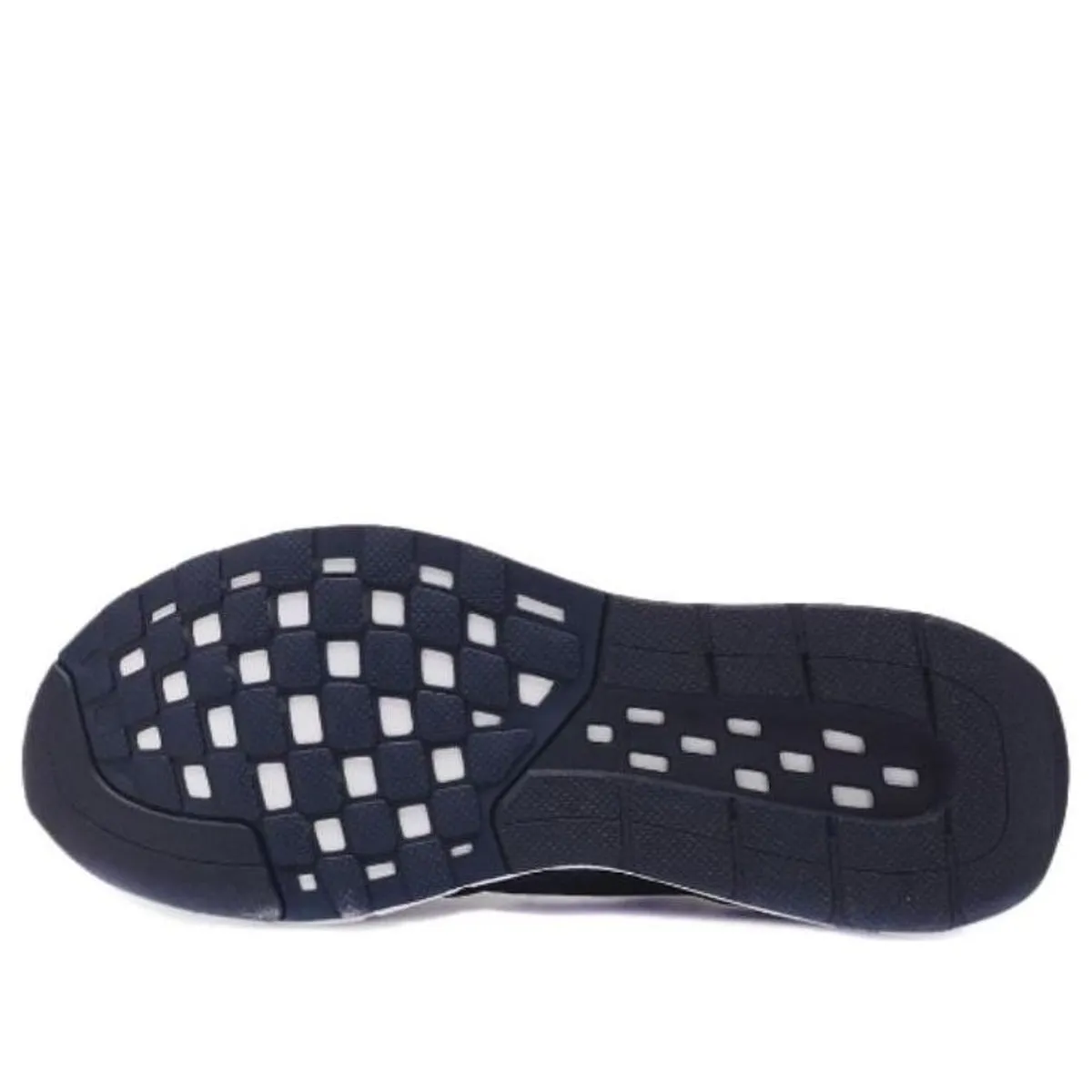 adidas Falcon Elite 5 'Blue White' AQ6675 sold by KicksCrew product image thumbnail 4