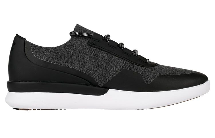 (WMNS) Under Armour Runaway 2.0 Shoes 'Black' 3020997-100 sold by KicksCrew product image thumbnail 3