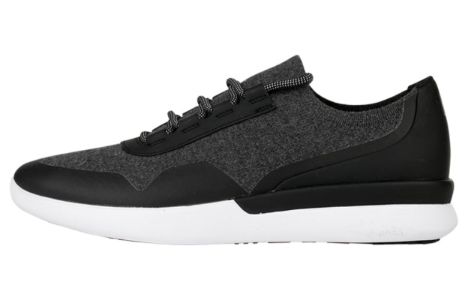 (WMNS) Under Armour Runaway 2.0 Shoes 'Black' 3020997-100 sold by KicksCrew