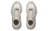adidas Falcon Elite 5 'Blue White' AQ6675 sold by KicksCrew