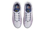 (WMNS) Nike Air Max Plus 'Violet Dust High Voltage' FN8007-500 sold by KicksCrew