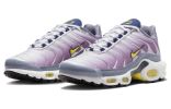 (WMNS) Nike Air Max Plus 'Violet Dust High Voltage' FN8007-500 sold by KicksCrew