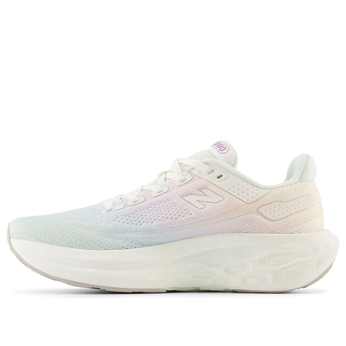 (WMNS) New Balance Fresh Foam X 1080 v13 Running 'Pink' W1080X13 sold by KicksCrew