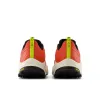 New Balance Fresh Foam X Hierro v8 Shoes 'Orange Black' MTHIERR8 sold by KicksCrew