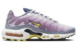 (WMNS) Nike Air Max Plus 'Violet Dust High Voltage' FN8007-500 sold by KicksCrew