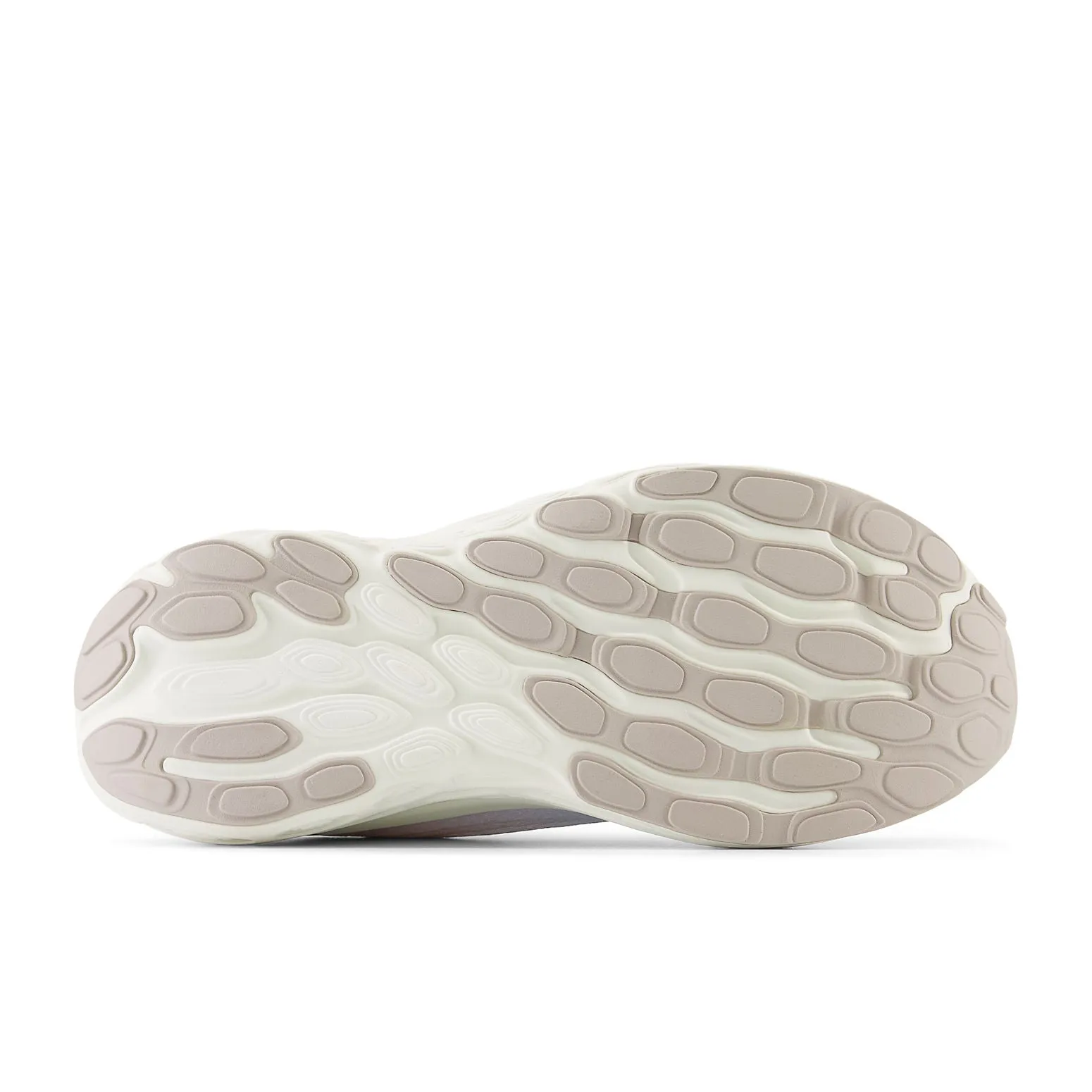 (WMNS) New Balance Fresh Foam X 1080 v13 Running 'Pink' W1080X13 sold by KicksCrew product image thumbnail 5