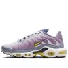 (WMNS) Nike Air Max Plus 'Violet Dust High Voltage' FN8007-500 sold by KicksCrew