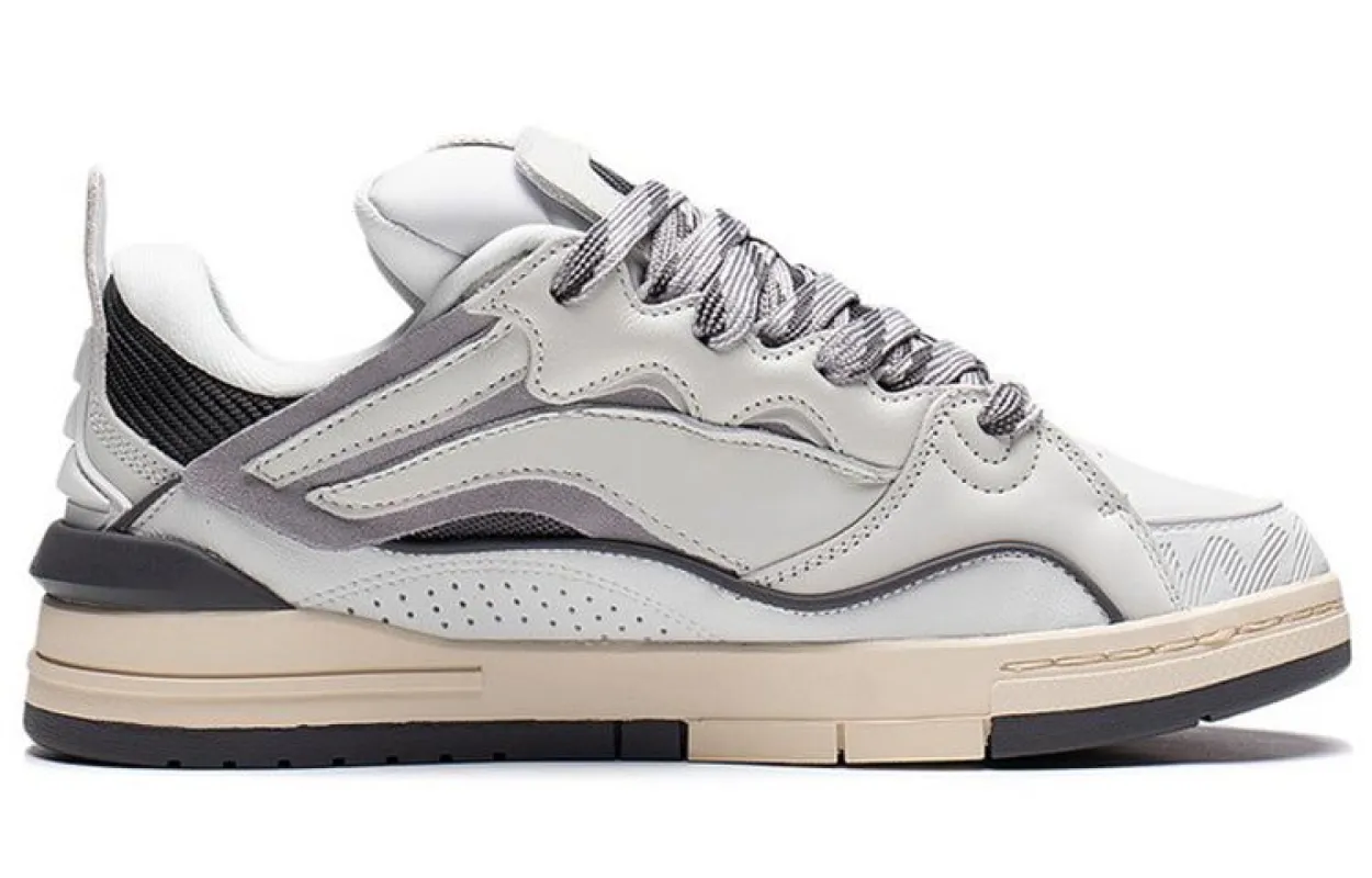 (GS) Air Jordan Dri-FIT Diamond Shorts 'Black White' FV2857-010 sold by KicksCrew