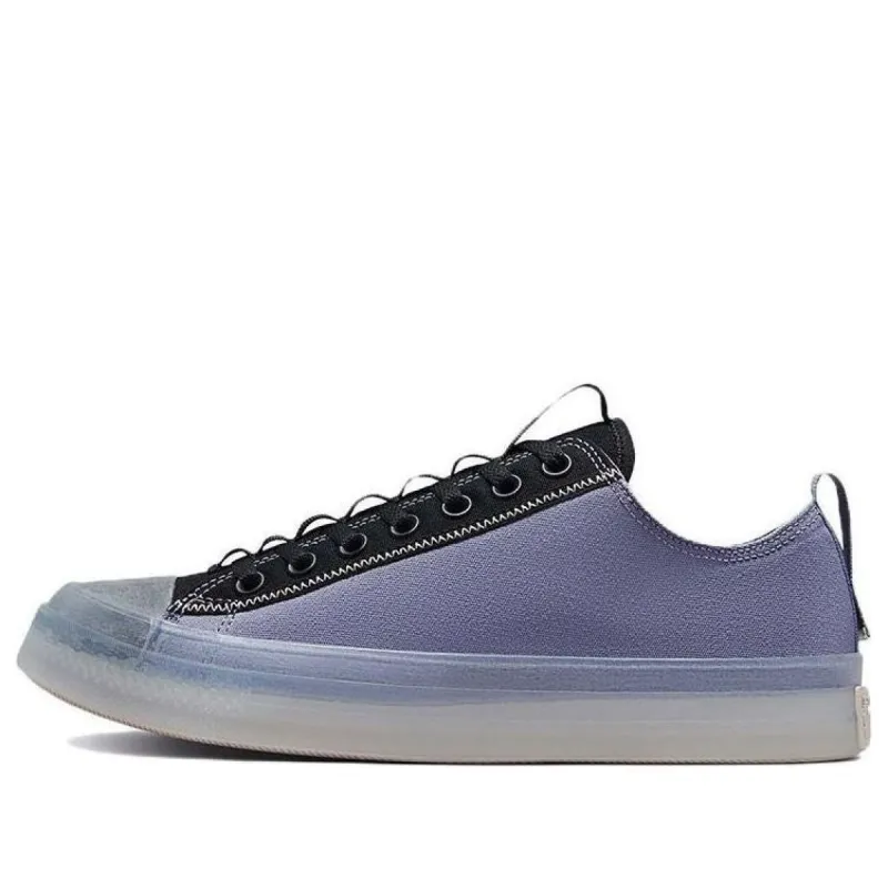 Converse Chuck Taylor All Star CX Sneakers 'Lilac' A00818C sold by KicksCrew