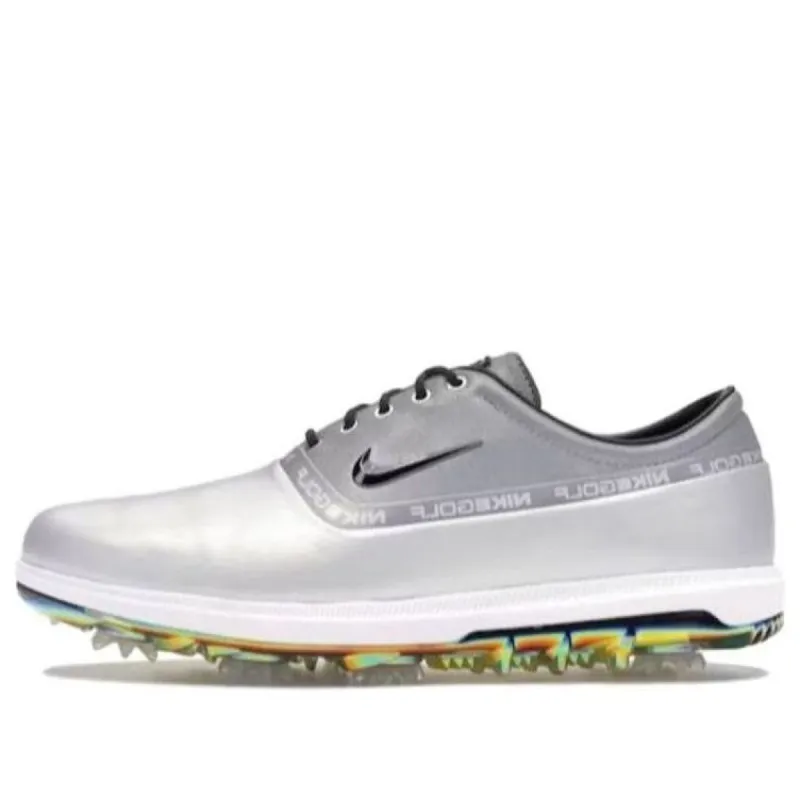 Nike Air Zoom Victory Tour NRG 'Metallic Platinum' BQ4802-005 sold by KicksCrew